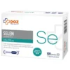 DOZ Product Selen, tabletki powlekane, 100 szt.