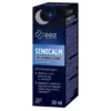 DOZ Product Senocalm Melatonina, spray, 30 ml