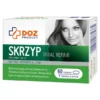 DOZ Product Skrzyp Total Repair, tabletki powlekane, 60 szt.