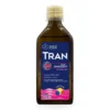 DOZ Product Tran, płyn,smak owocowy, 250 ml