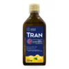 DOZ Product Tran, smak cytrynowy, płyn, 250 ml