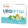 DOZ Product Urooptim, tabletki powlekane, 60 szt.