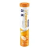 DOZ Product Witamina C 1000 mg, tabletki musujące, 20 szt.