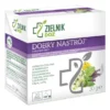 DOZ Zielnik Dobry Nastrój, herbatka ziołowa, 30 g