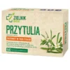 DOZ Zielnik Przytulia, tabletki powlekane, 60 szt.