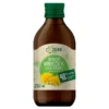 DOZ Zielnik, syrop Mniszek lekarski, 250 ml