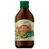 DOZ Zielnik Syrop Pędy Sosny, 250 ml