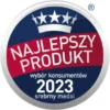 DOZ Zielnik Travium Fix, herbatka ziołowa, 1,8 g, 40 szt.