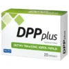 DPP Plus (Complex), kapsułki, 20 szt.