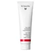 Dr. Hauschka, łagodzący balsam do ciała z lawendą i drzewem sandałowym, 145 ml