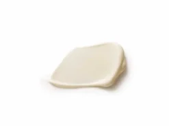 Dr. Hauschka, łagodzący balsam do ciała z lawendą i drzewem sandałowym, 145 ml
