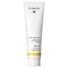 Dr.Hauschka, balsam do ciała po opalaniu, 150 ml