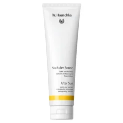 Dr.Hauschka, balsam do ciała po opalaniu, 150 ml