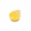 Dr. Hauschka, balsam pod oczy, 10 ml