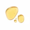 Dr.Hauschka Birch Arnica Energising Body Oil, olejek do ciała z brzozą i arniką, 75 ml