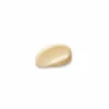 Dr. Hauschka, Daily Hydrating Eye Cream, nawilżający krem pod oczy, 12,5 ml