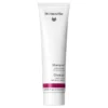 Dr. Hauschka, delikatny szampon do włosów, 150 ml