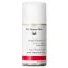 Dr.Hauschka, dezodorant z różą, 50 ml