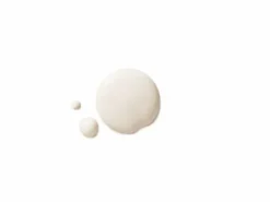 Dr.Hauschka, dezodorant z różą, 50 ml