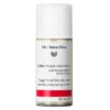 Dr.Hauschka, dezodorant z szałwią i miętą, 50 ml
