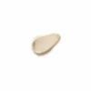 Dr.Hauschka, dezodoryzujący krem ​​do stóp, 30 ml