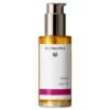 Dr. Hauschka Hair Oil, olejek do włosów, 75 ml