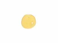 Dr. Hauschka Hair Oil, olejek do włosów, 75 ml