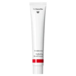 Dr. Hauschka, Hydrating Hand Cream, nawilżający krem do rąk, 50 ml