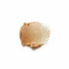 Dr.Hauschka, krem do mycia twarzy, 50 ml