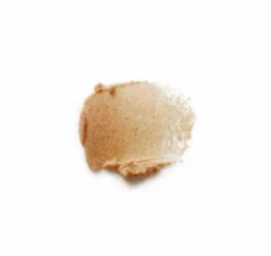 Dr.Hauschka, krem do mycia twarzy, 50 ml