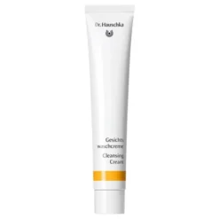 Dr.Hauschka, krem do mycia twarzy, 50 ml