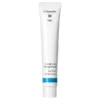 Dr. Hauschka, krem do rąk z przypołudnika, 50 ml