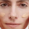 Dr.Hauschka, krem regenerująco-rozświetlający do skóry dojrzałej, 40 ml