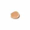 Dr.Hauschka, krem tonujący do twarzy SPF 30, 40 ml