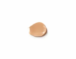 Dr.Hauschka, krem tonujący do twarzy SPF 30, 40 ml