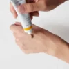 Dr.Hauschka, krem tonujący na dzień, 30 ml