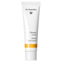 Dr.Hauschka, krem tonujący na dzień, 30 ml