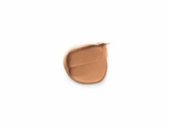 Dr.Hauschka, krem tonujący na dzień, 30 ml