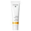 Dr.Hauschka, krem z pigwy na dzień, 30 ml