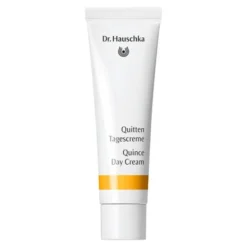 Dr.Hauschka, krem z pigwy na dzień, 30 ml