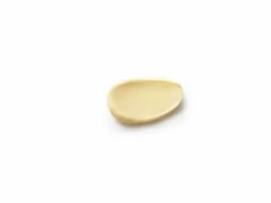 Dr.Hauschka, krem z pigwy na dzień, 30 ml