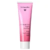 Dr. Hauschka, lekki krem do twarzy na dzień, 30 ml