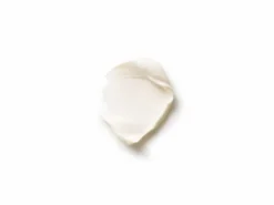 Dr.Hauschka, maseczka nawilżająca, 30 ml