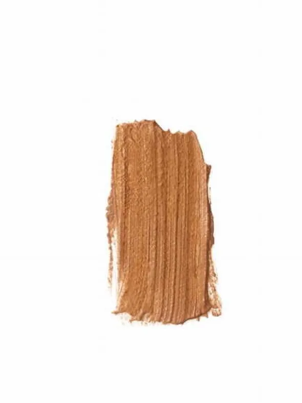 Dr.Hauschka, maseczka oczyszczająca z glinki, 90 g