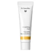Dr.Hauschka, maseczka rewitalizująca, 30 ml