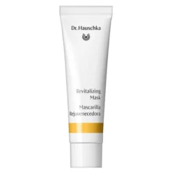 Dr.Hauschka, maseczka rewitalizująca, 30 ml