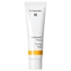 Dr.Hauschka, maseczka ujędrniająca, 30 ml