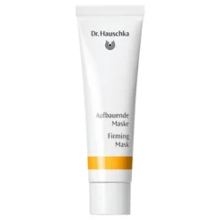 Dr.Hauschka, maseczka ujędrniająca, 30 ml