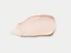 Dr.Hauschka, maseczka ujędrniająca, 30 ml