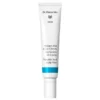 Dr. Hauschka Med, Pumpkin Seed Scalp Mask, maska do skóry głowy z pestkami dyni, 25ml